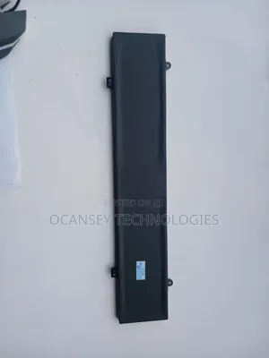 Original ASUS C41n2109 Battery for Rog X16 Rog Scar 18 G834 Gv691rm