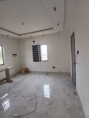 1bdrm Apartment in East Legon Ars Down, Ability for rent