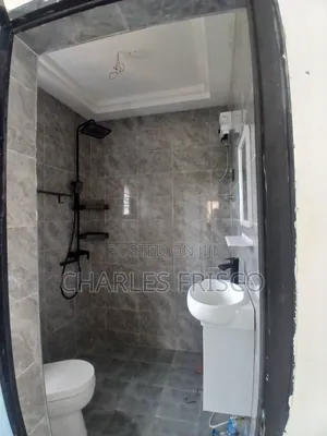 1bdrm Apartment in East Legon Ars Down, Ability for rent