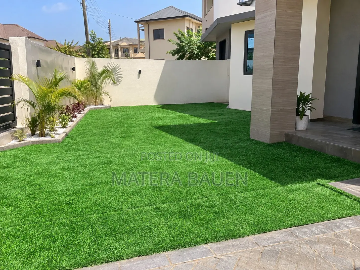 Grass Carpet , Artificial Grass