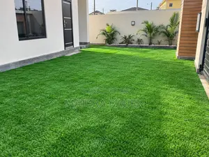 Grass Carpet , Artificial Grass