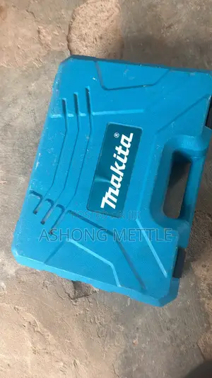 Drilling Machines