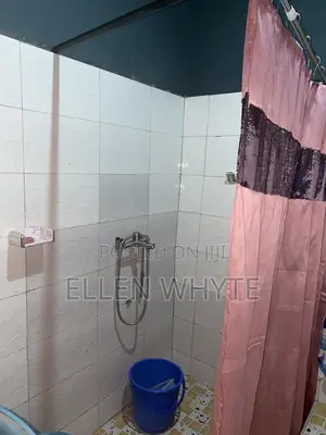 Furnished 2bdrm Apartment in Exhibition for rent