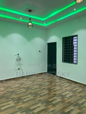 1bdrm Apartment in Galilee, Fanmilk for rent