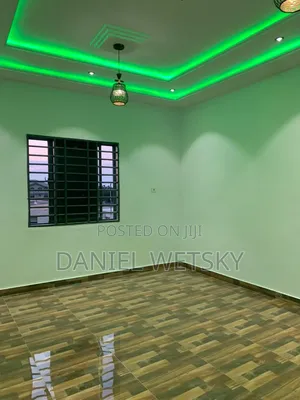1bdrm Apartment in Galilee, Fanmilk for rent