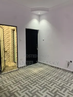 1bdrm Apartment in Galilee, Fanmilk for rent