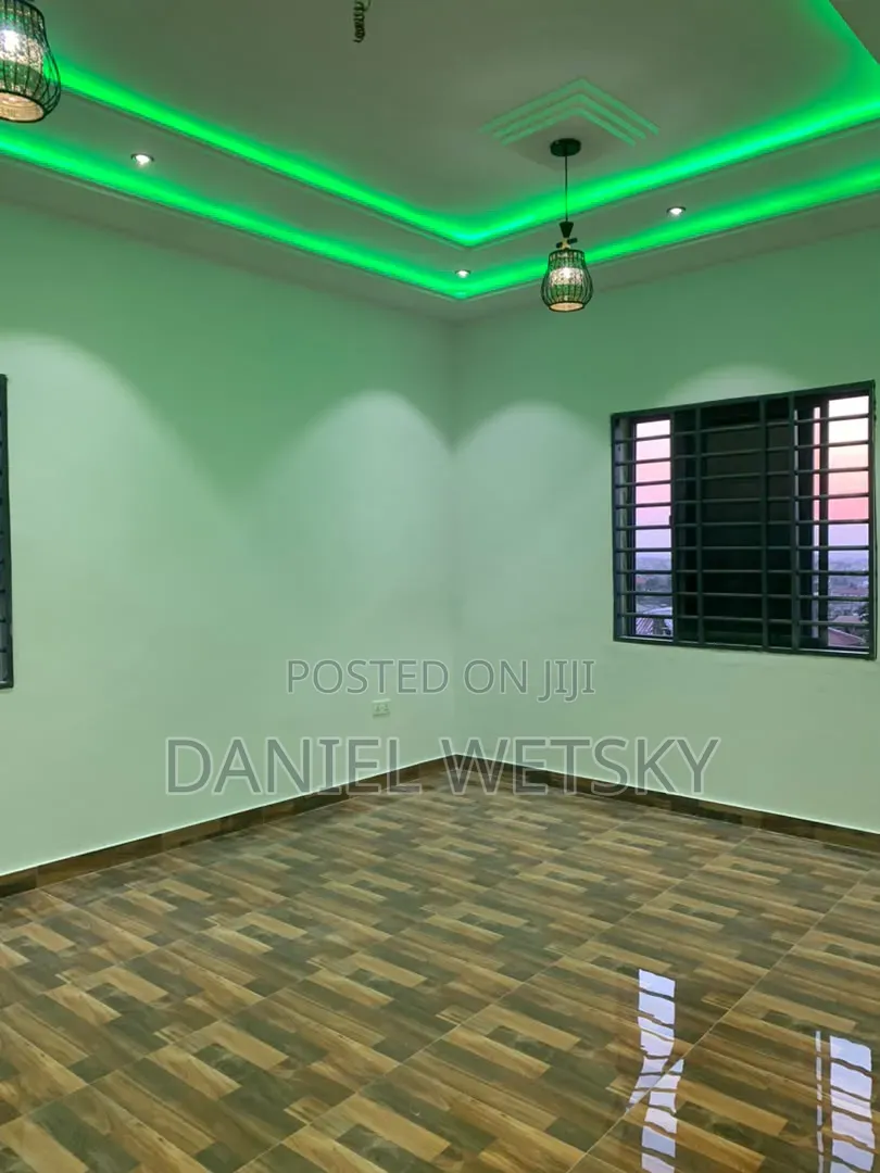 1bdrm Apartment in Galilee, Fanmilk for rent