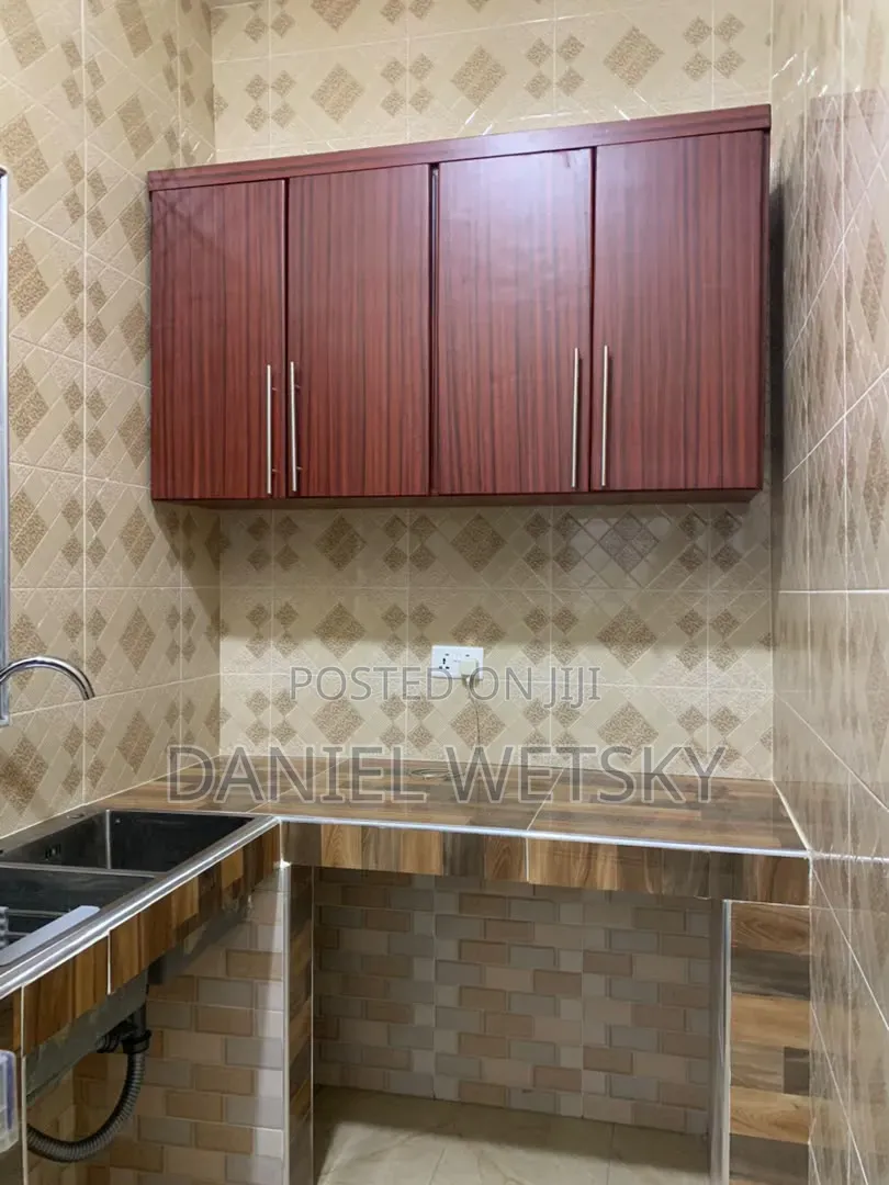 1bdrm Apartment in Galilee, Fanmilk for rent