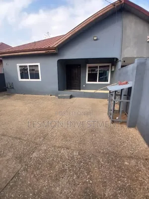 3bdrm House in Lesmon Investment, Boi for rent