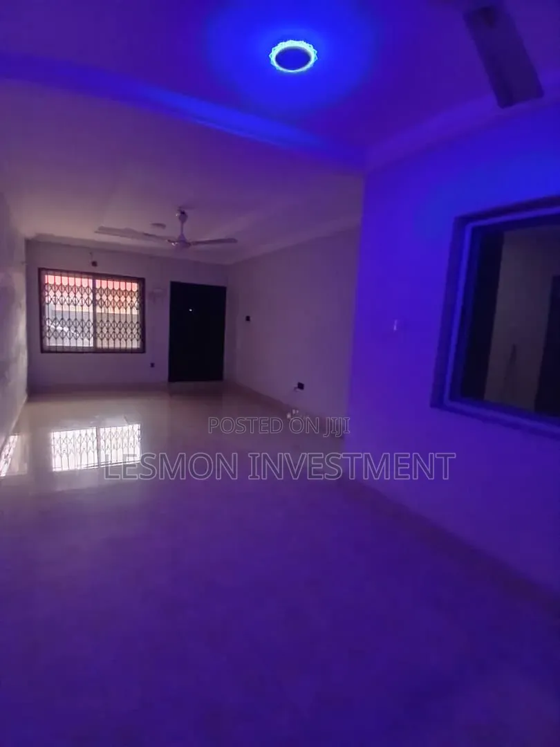 3bdrm House in Lesmon Investment, Boi for rent