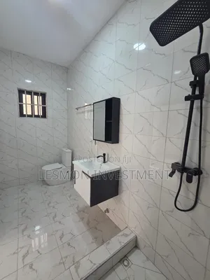 3bdrm House in Lesmon Investment, Boi for rent