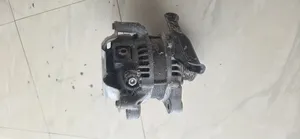 Honda Civic 2016 Alternator