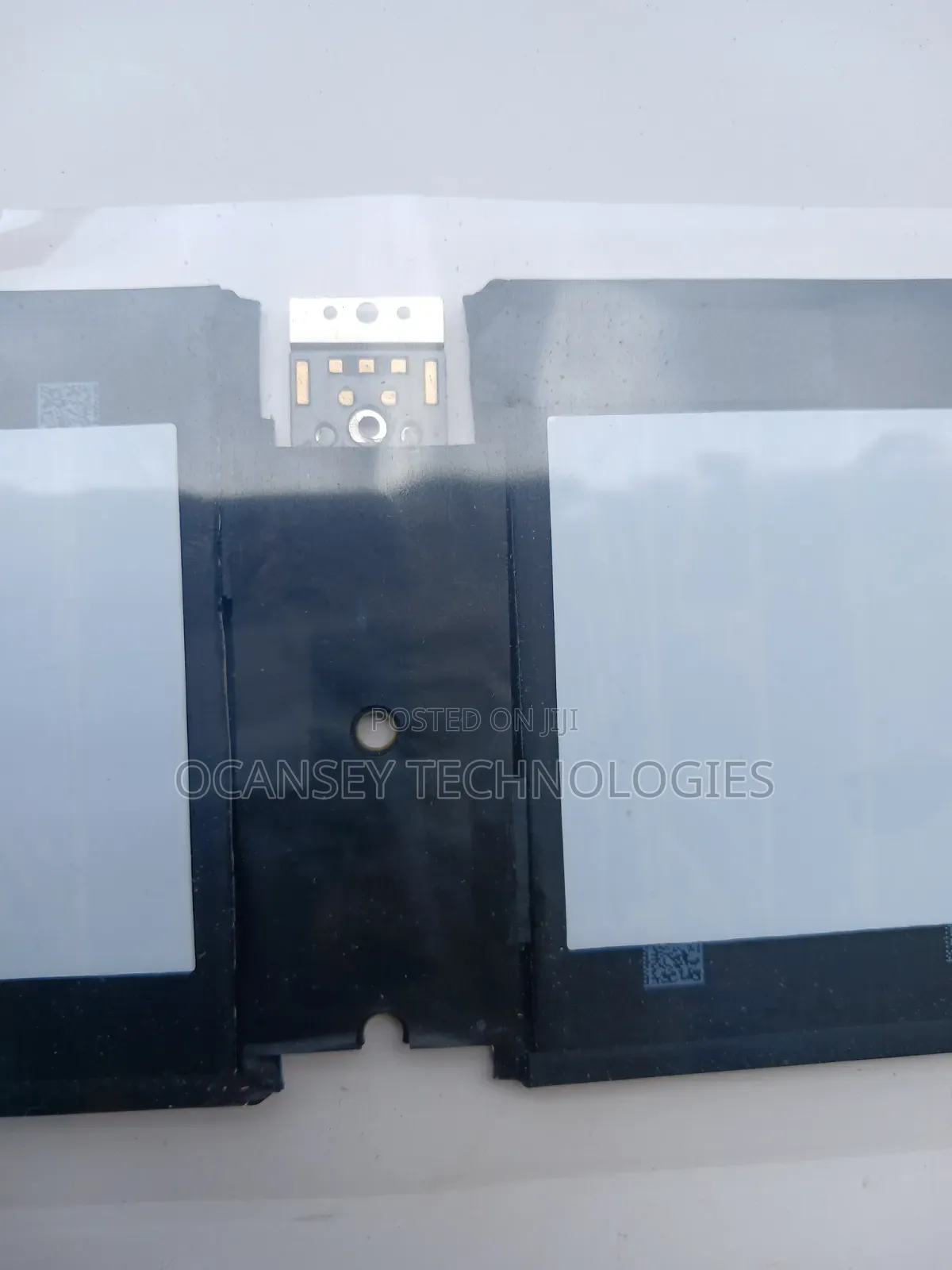 Original Surface Go G16TA047H Battery 1901 1926