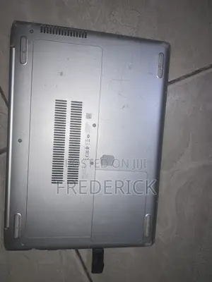 Laptop HP 430 G5 8GB Intel Core i5 SSD 256GB