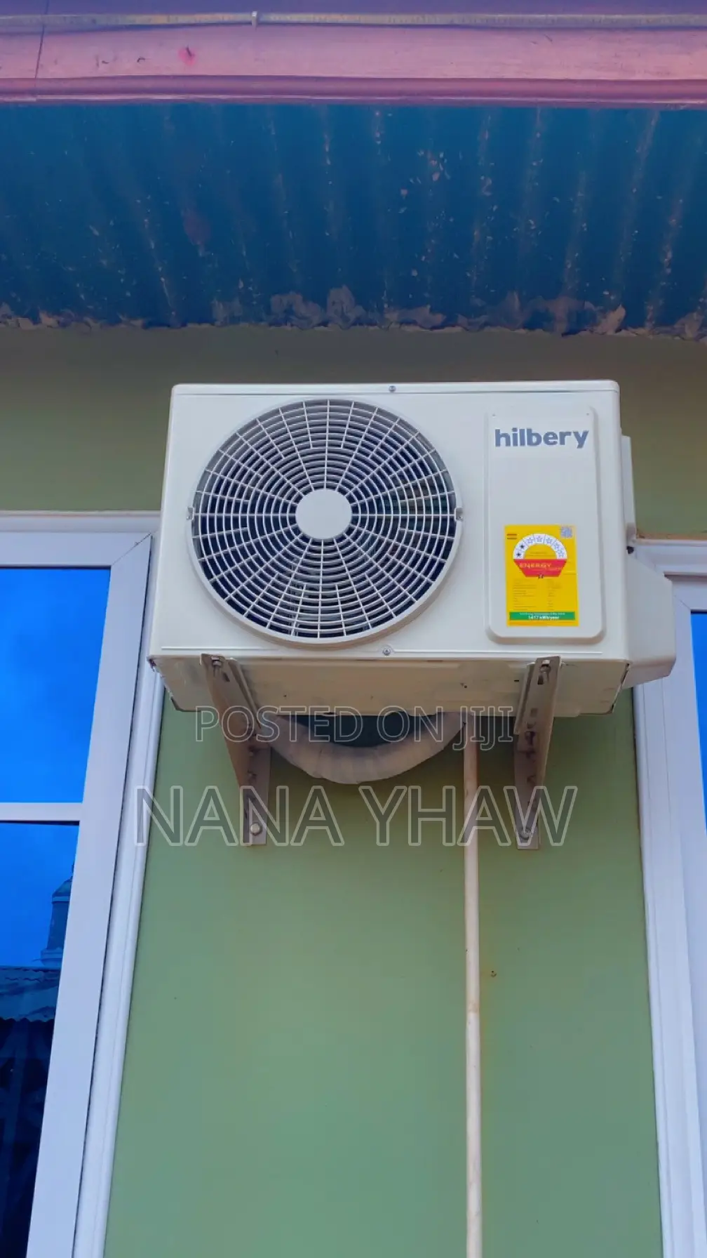 Cool Engineer