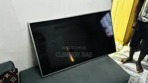 Samsung Series 7 (50)