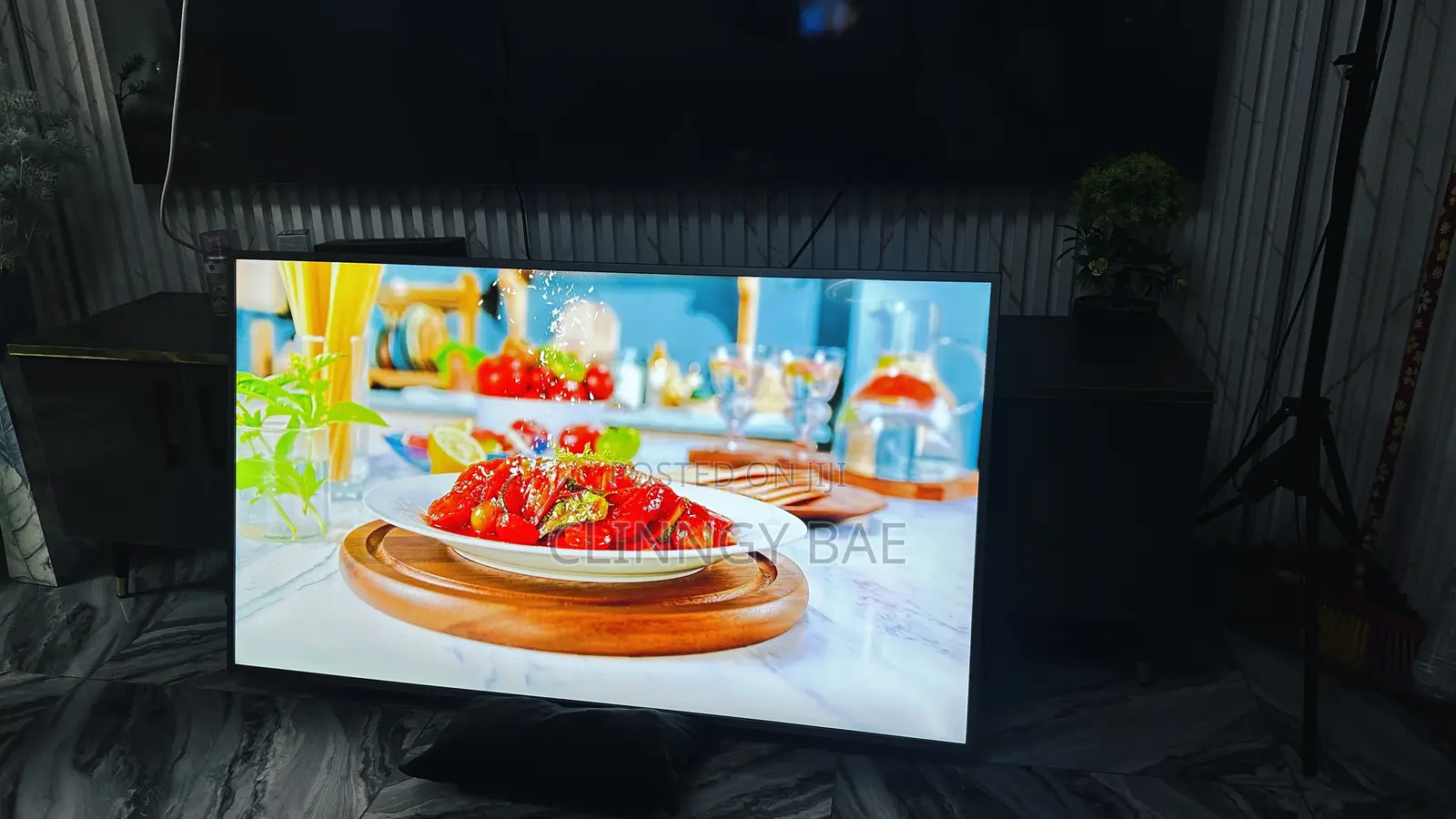 Samsung Series 7 (50)