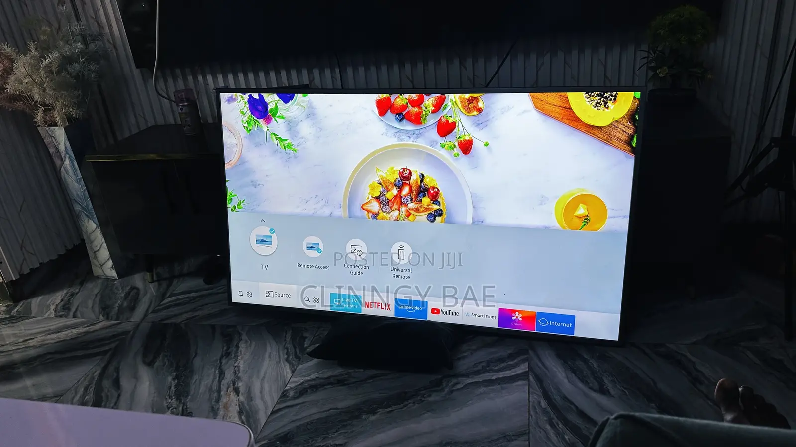 Samsung Series 7 (50)