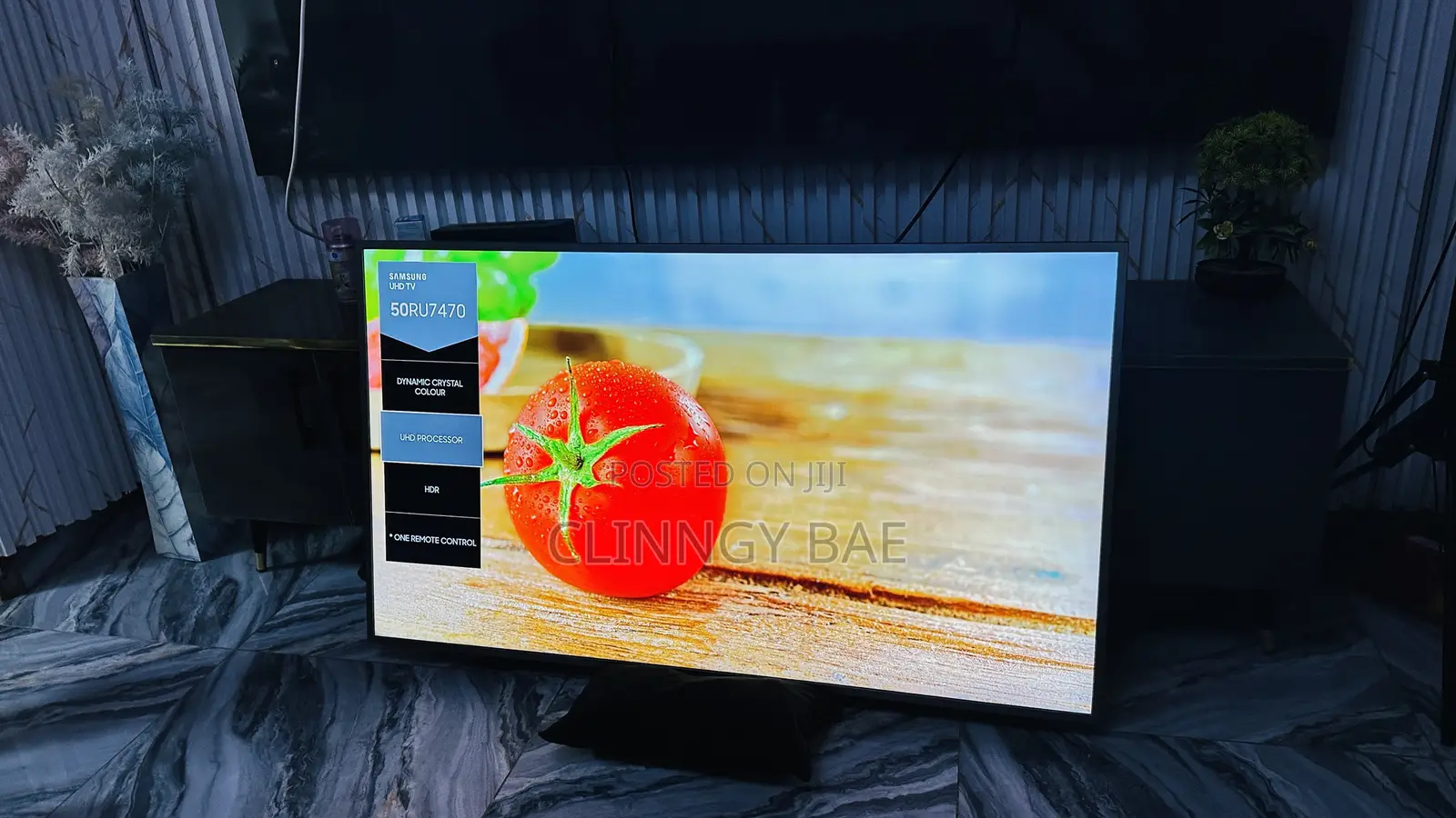 Samsung Series 7 (50)