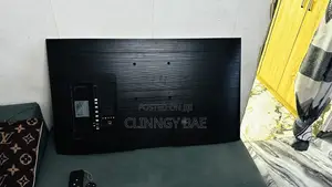 Samsung Series 7 (50)