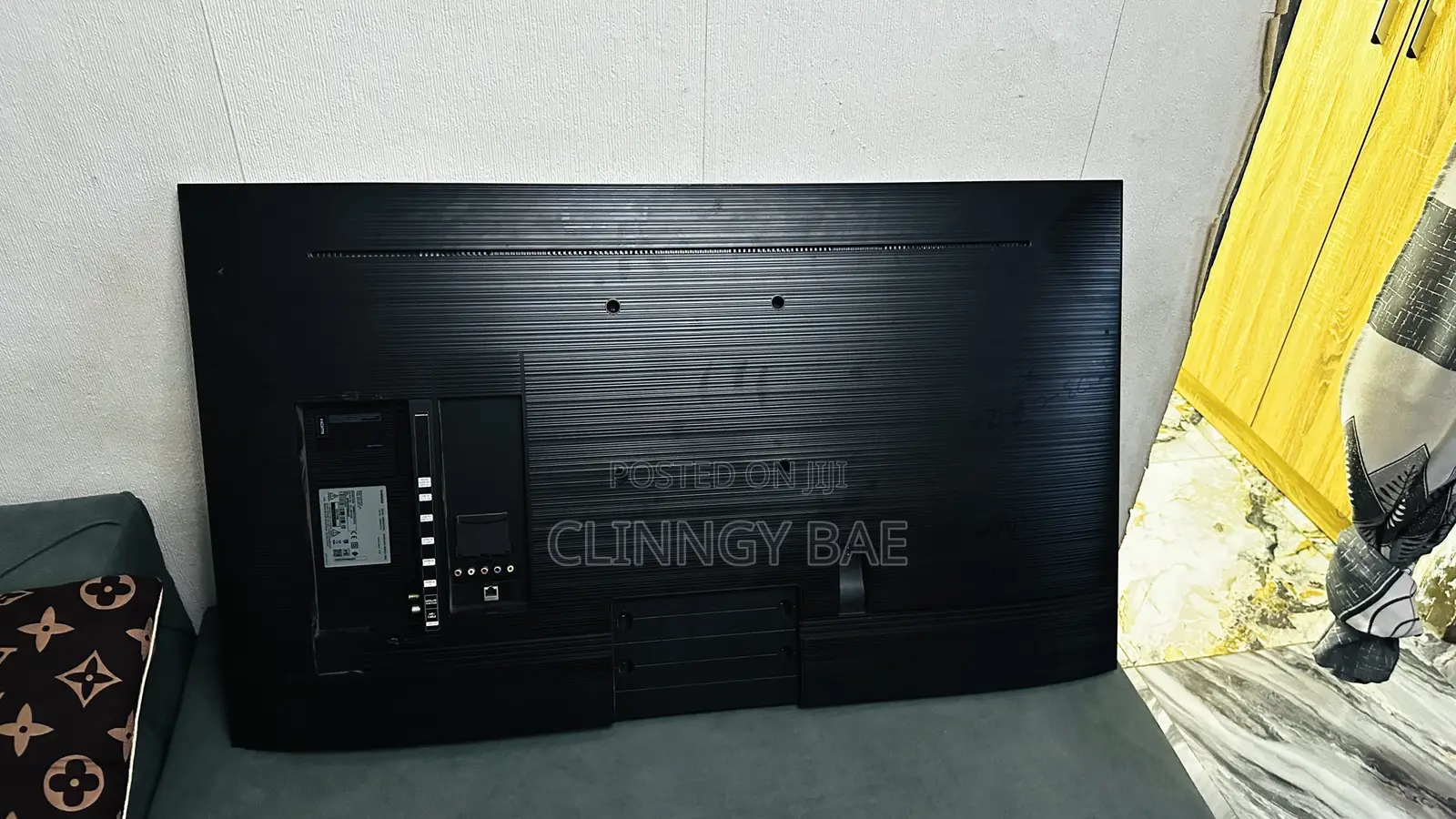 Samsung Series 7 (50)