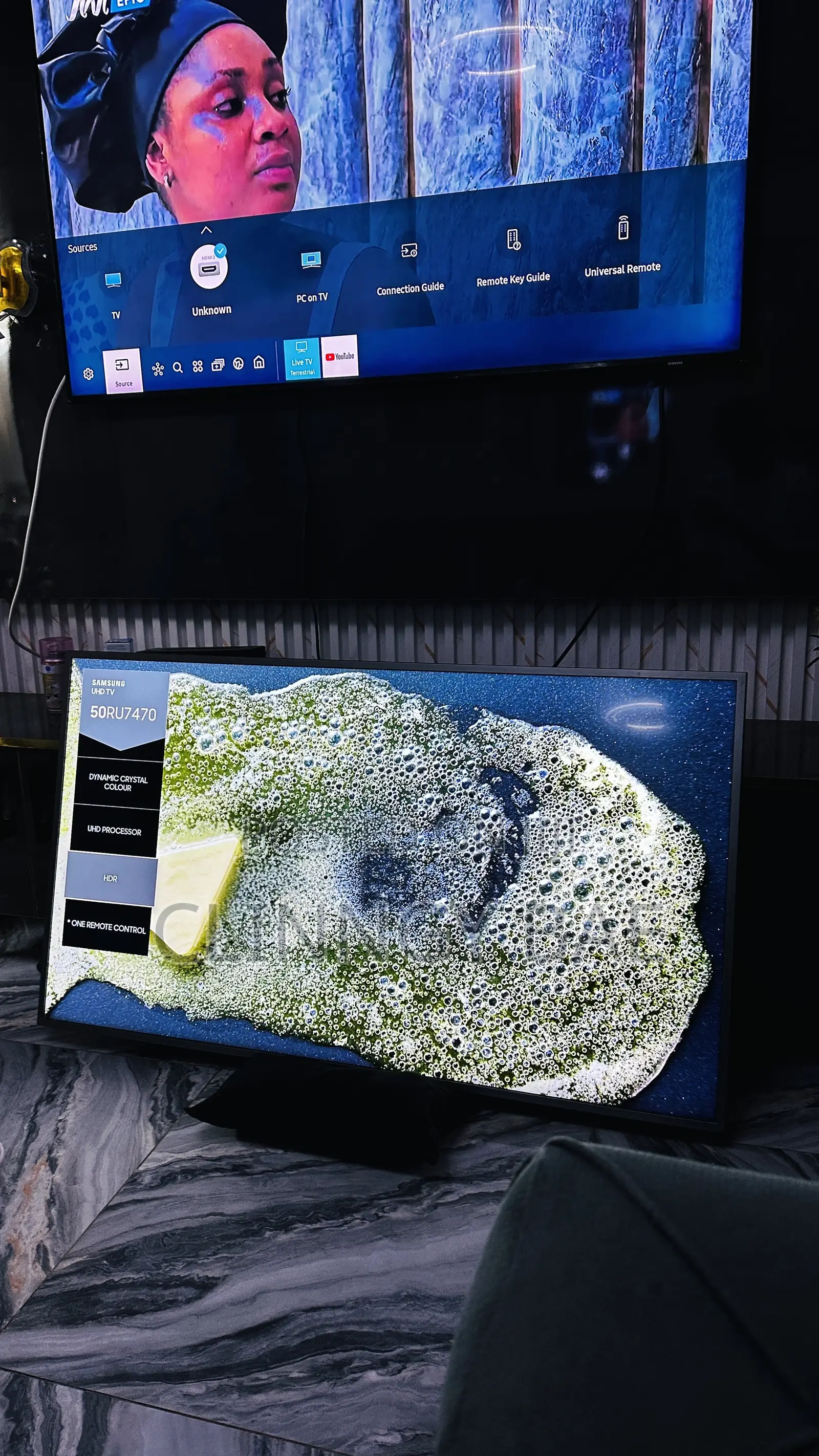 Samsung Series 7 (50)