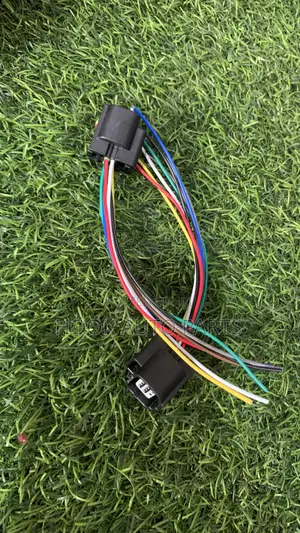 Honda Accord/Cr-v 2018 2019 2020 2021 Half/ Full Touring Socket