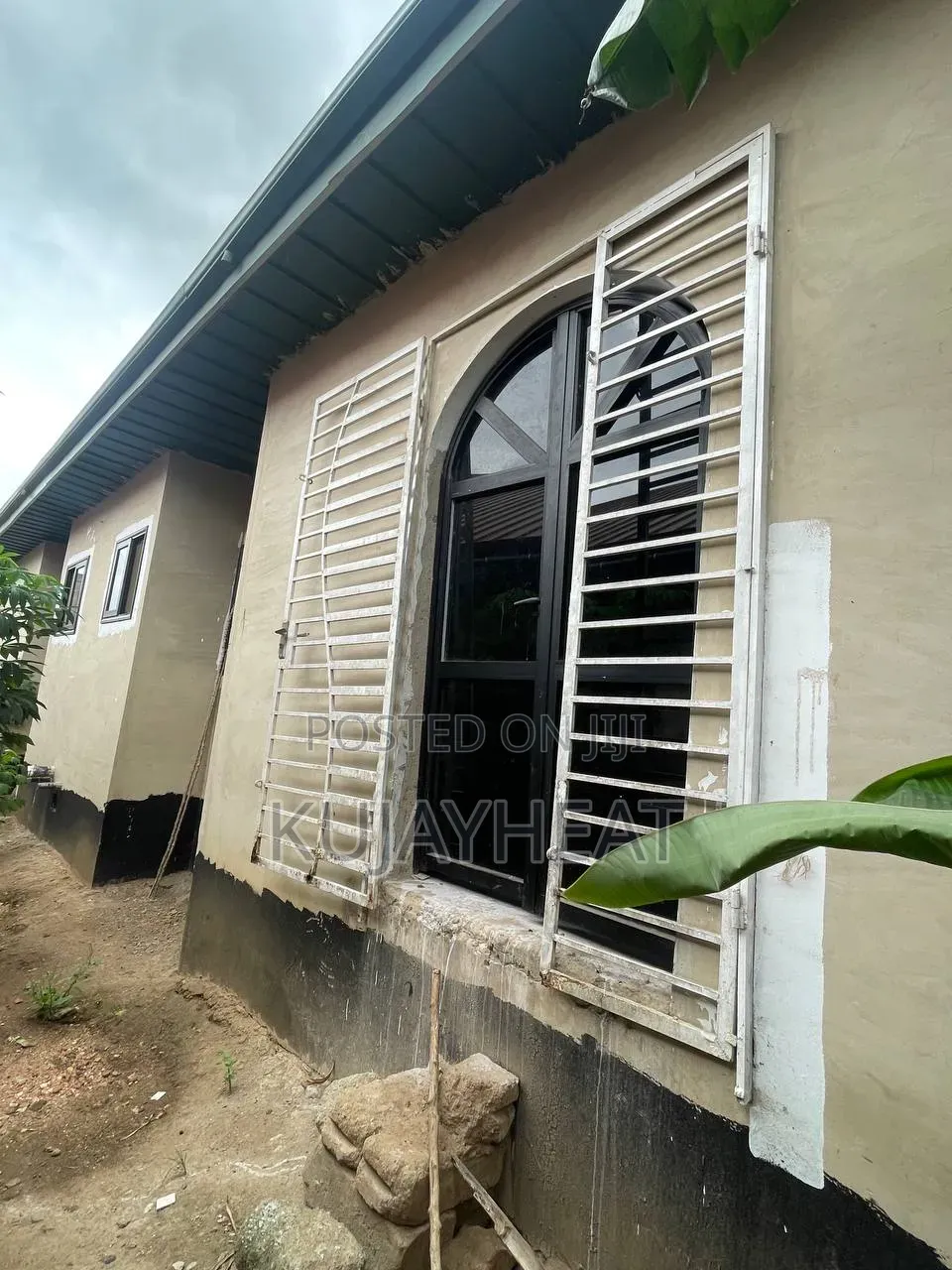 5bdrm House in New Market for sale