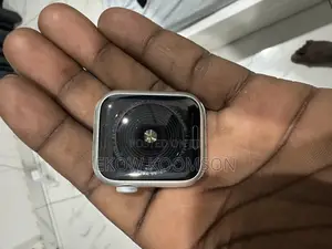 Apple Watch Series Se (40mm)