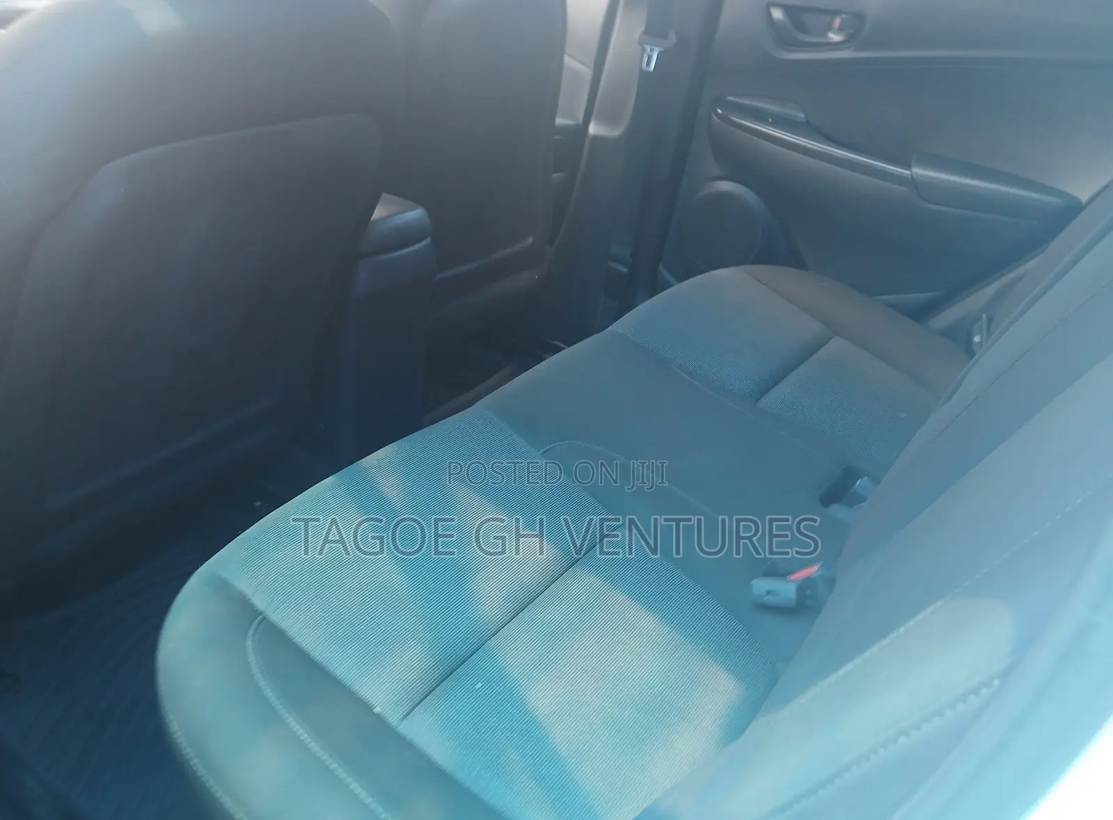 Hyundai Kona 2021 White