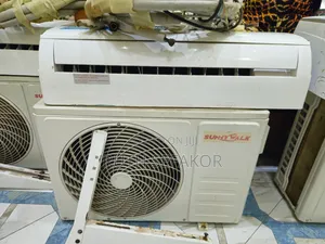 Air Conditioner