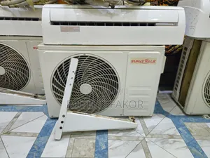 Air Conditioner