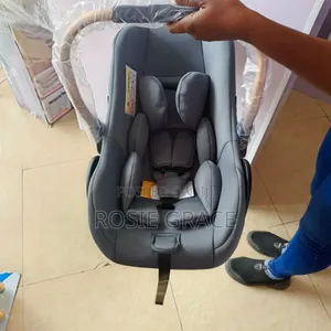 Baby Car Seat for Up to 13kg Babies