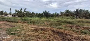 1plot of Land for Sale at Amrahia
