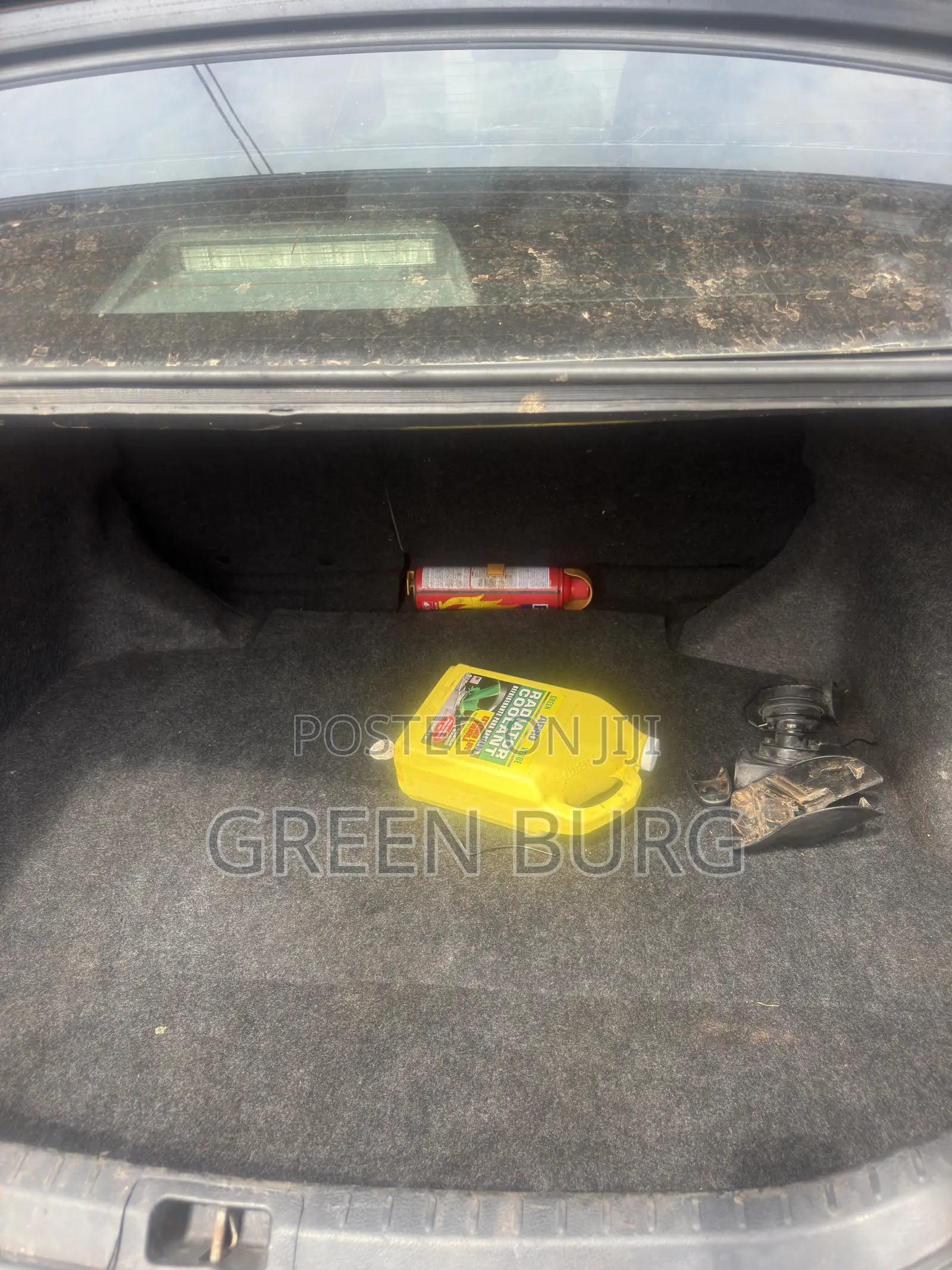 Toyota Corolla L 4dr Sedan (1.8L 4cyl 4A) 2015 Gray