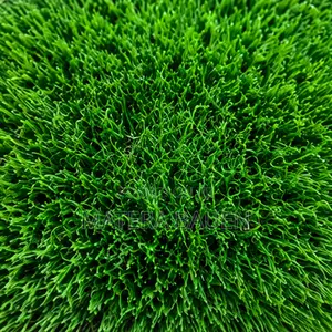 20mm 40mm Carpet Grass, Natural Looking