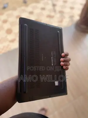 Laptop Dell Latitude 7400 16GB Intel Core i5 SSD 256GB
