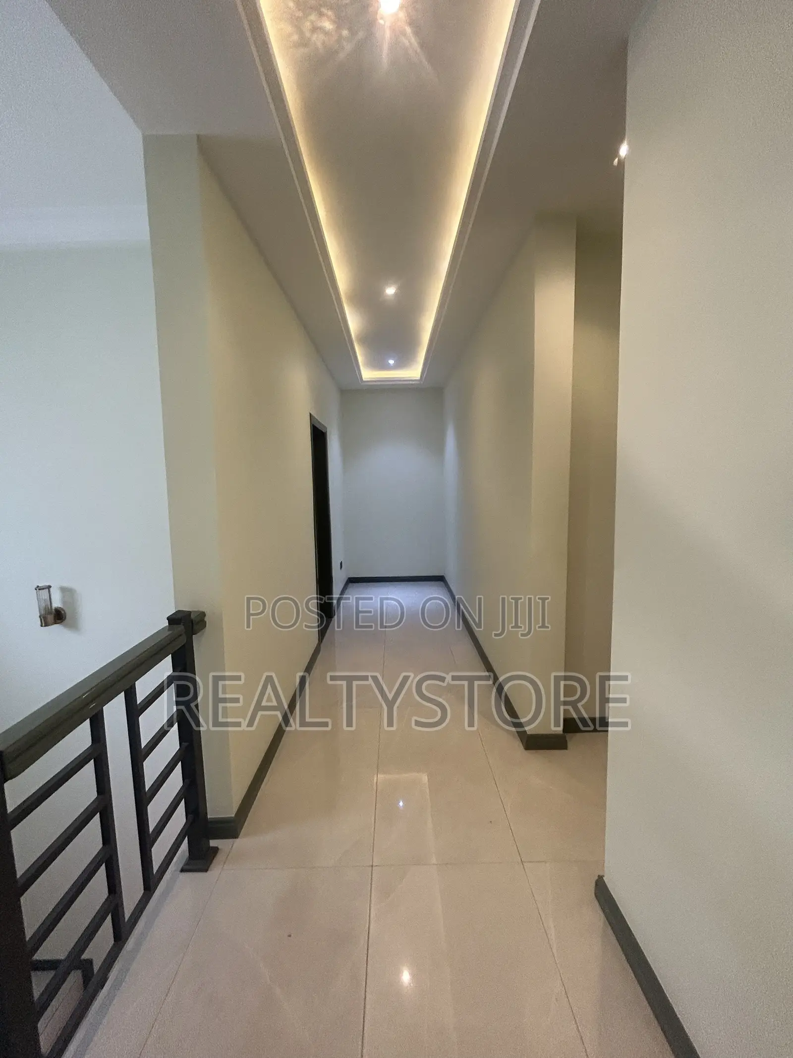 4bdrm House in Cozy Home, Accra Metropolitan for rent