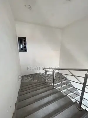 2bdrm Apartment in Agbogba, Accra Metropolitan for rent