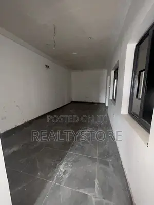 2bdrm Apartment in Agbogba, Accra Metropolitan for rent