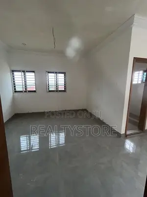 2bdrm Apartment in Agbogba, Accra Metropolitan for rent