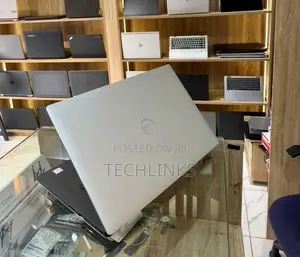 Laptop Dell XPS 15 7590 16GB Intel Core i9 SSD 512GB