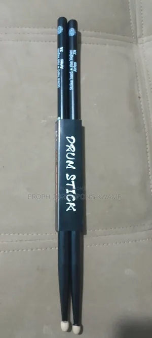 Strike Hard Original Groove Stick