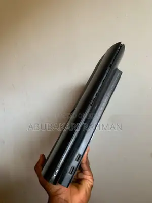 Video Game Sony PlayStation 3 Console