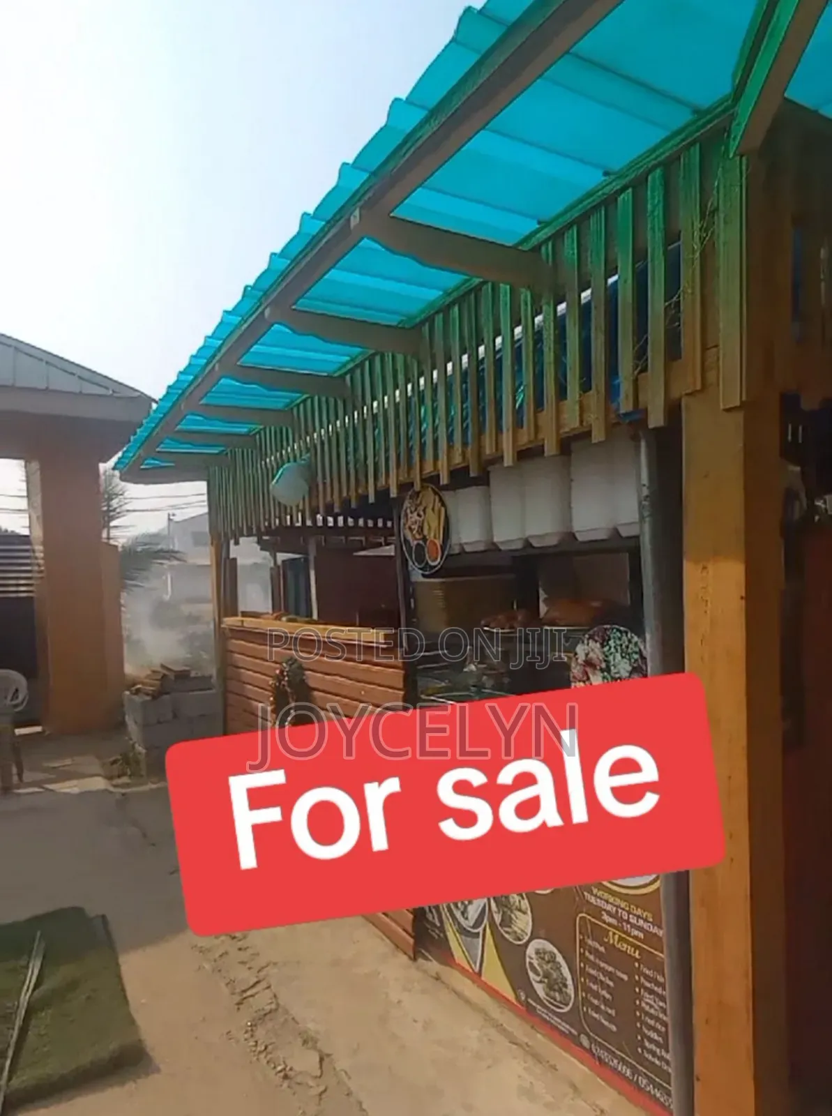 Property for Sale