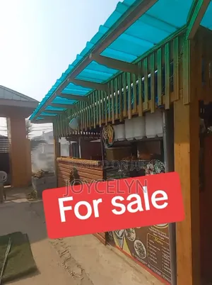 Property for Sale