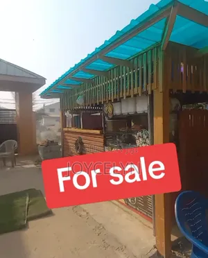 Property for Sale