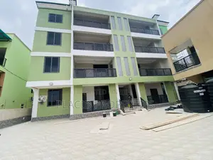 2bdrm Apartment in Oyarifa for rent
