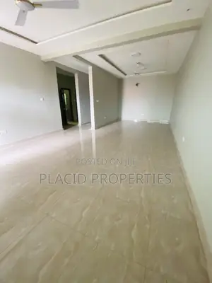 2bdrm Apartment in Oyarifa for rent