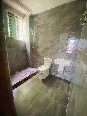 2bdrm Apartment in Oyarifa for rent